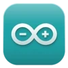 Software Logo